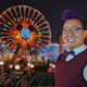Thomas “Elvine” Cheung